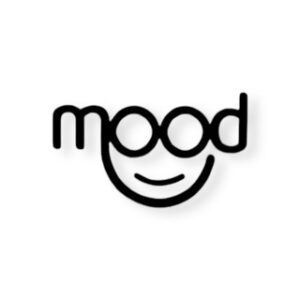 Mood Plus