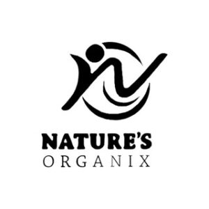 Nature's Organix