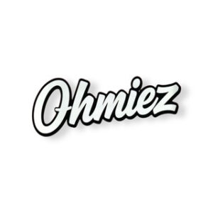 ohmiez
