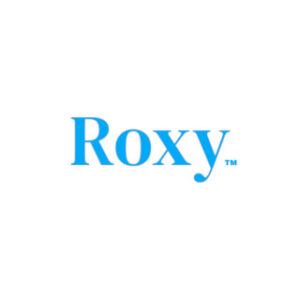 Roxy