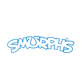 Smurph's Brand Logo