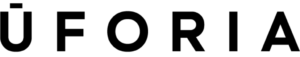 UFORIA