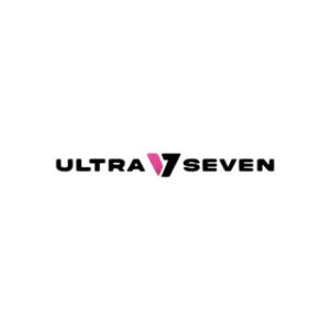 Ultra Seven