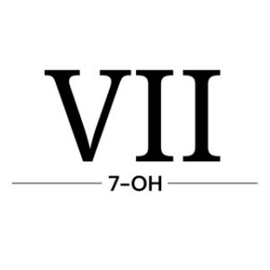 VII