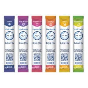 Hydroxie 30mg 7-OH Drink Mix (4 servings)