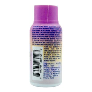 OPiA 7-OH HP Flavored Shots 60mg x 30mL