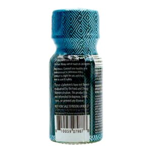 White Diamond 7-OH 99.9 Shot 33mg x 10mL