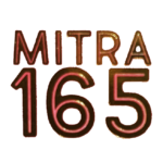 MITRA 165 Kratom Blue Berry Cotton Candy Extract Shot 165mg 10mL (BUY 1 GET 1) | Image 4 | MITRA 165 Kratom Blue Berry Cotton Candy Extract Shot 165mg 10mL (BUY 1 GET 1) | High-Quality Image