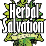 Herbal Salvation Unicorn Berry Kratom - 5ct (BUY 1 GET 1) | Image 3 | Herbal Salvation Unicorn Berry Kratom - 5ct (BUY 1 GET 1) | High-Quality Image