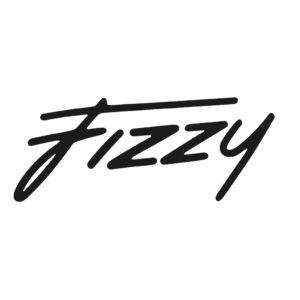 Fizzy