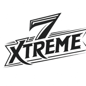 7 Xtreme
