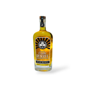 Club 13 Kratom Classic Reserve