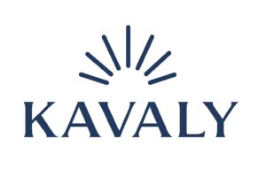 Kavaly