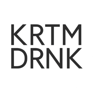 KRTM DRNK