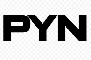 PYN