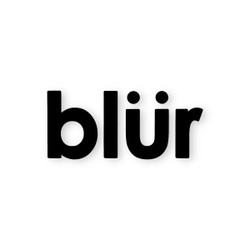 blur