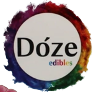 doze