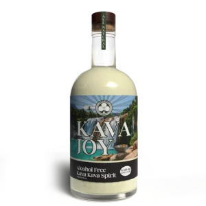 Club 13 Kava Joy 750mL