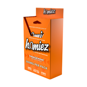 homiez 7-OH Tablets 50mg