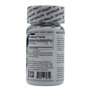 UFORIA 7-OH 25x40mg Tablets