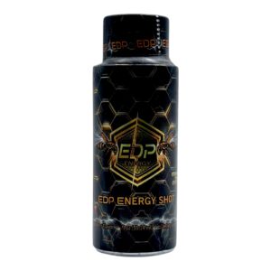 EDP Energy Shot 59mL