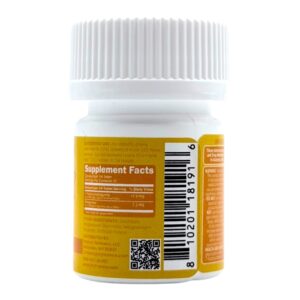 Trance BARZ 7-OH Flavored Tablets 60mg x 5ct