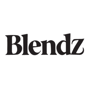 Blendz
