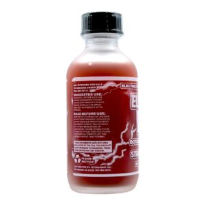 Electro MIT Strawberry Guava 60mL