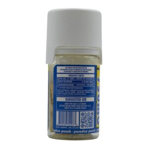 dopium 7OH Flavored Tablets 50mg x 15ct