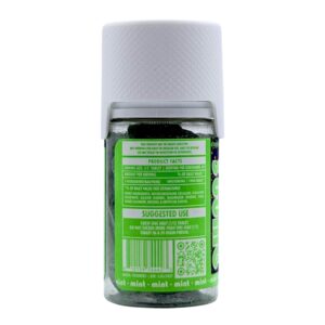 dopium 7OH Flavored Tablets 10mg x 30ct