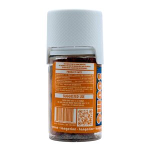 dopium 7OH Flavored Tablets 10mg x 30ct