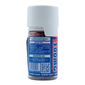 dopium 7OH Flavored Tablets 10mg x 30ct