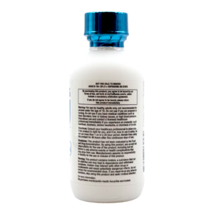 Moods Tru Herbal Tonic Kratom Kava 59mL Shot