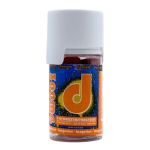 dopium 7OH Flavored Tablets 10mg x 30ct