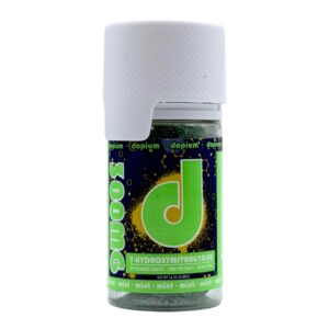 dopium 7OH Flavored Tablets 10mg x 30ct