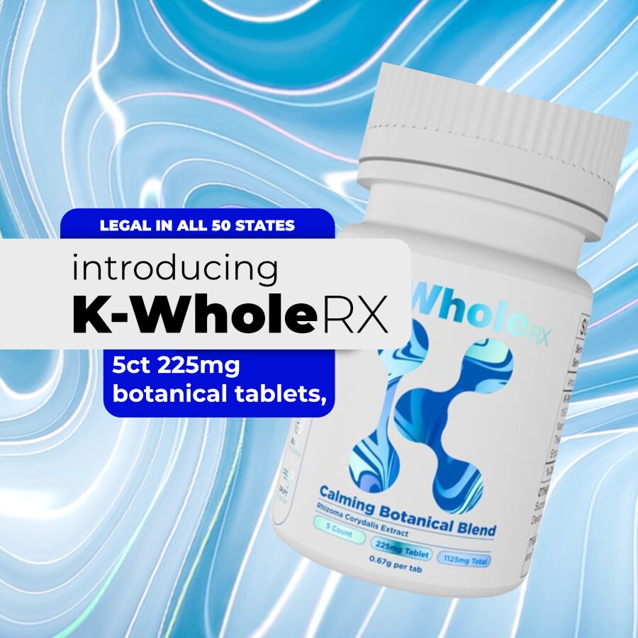 Your Source for Kratom & 7OH