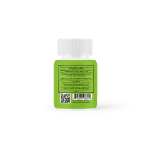 Generic Rx 7-OH Flavored Tablets 40mg x 4ct