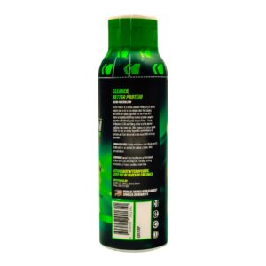 K-Tropix Klean Protein Plus Caffeine Watermelon Shot