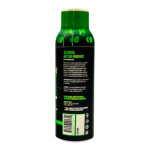 K-Tropix Klean Protein Mixed Berries Shot 15m