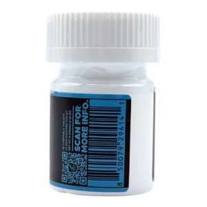 Lucid Black Label 7-OH Tablets 120mg x 8ct