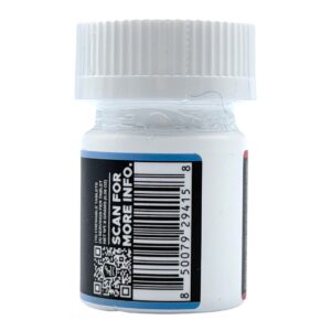 Lucid Black Label 7-OH Tablets 120mg x 8ct