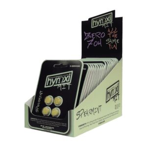 Hyroxi MIT-A Flavored Tablets 28mg x 4ct