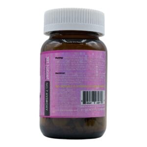 Kratom Kulture DHM Tablets 31mg