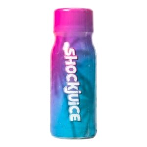 Shockjuice - Energy Shot, 15mL