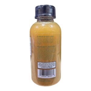 Utopia Wellness Drink – Classic 60mL