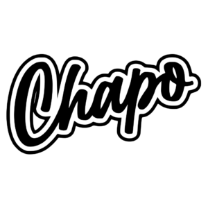 Chapo Extracts