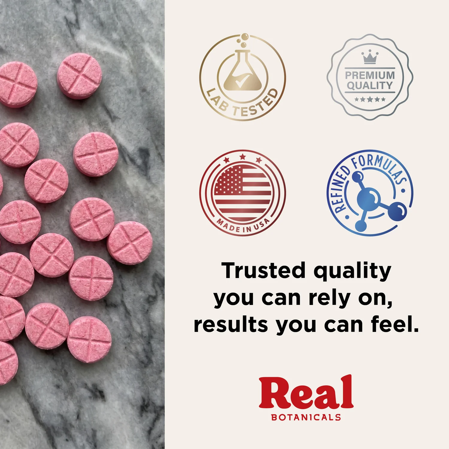 Oxonol Tablets: Next-Generation 7-OH Alternative | Image 9 | Oxonol Tablets: Next-Generation 7-OH Alternative