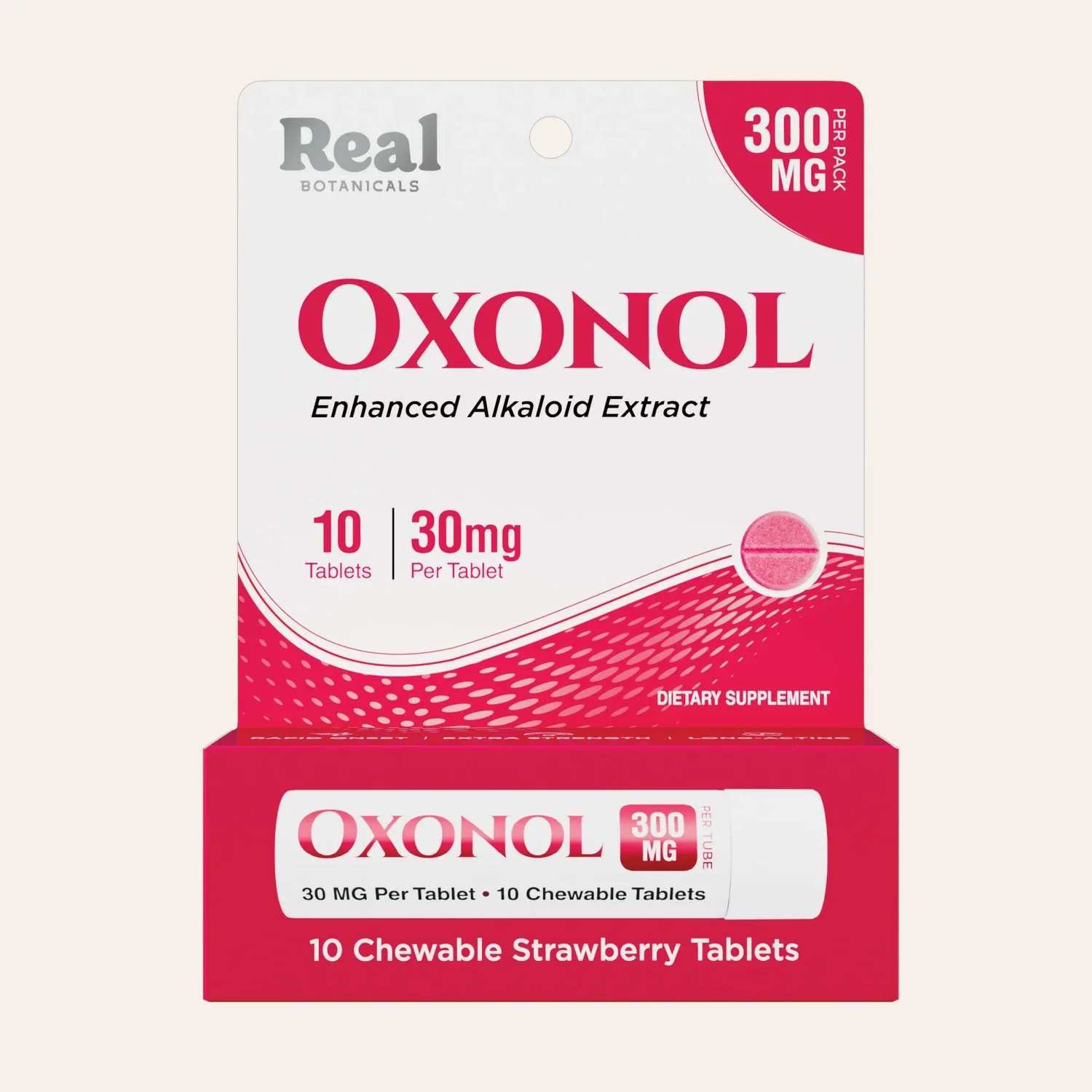 Oxonol Tablets: Next-Generation 7-OH Alternative | Image 12 | Oxonol Tablets: Next-Generation 7-OH Alternative
