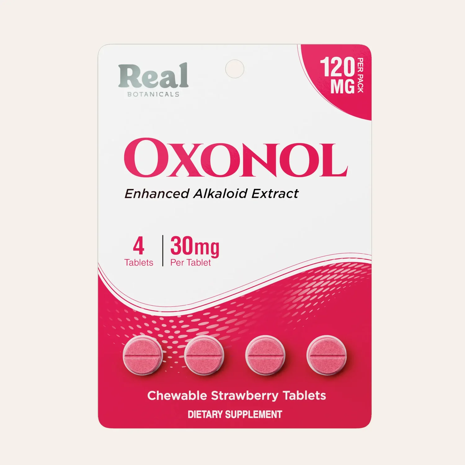 Oxonol Tablets: Next-Generation 7-OH Alternative | Image 13 | Oxonol Tablets: Next-Generation 7-OH Alternative