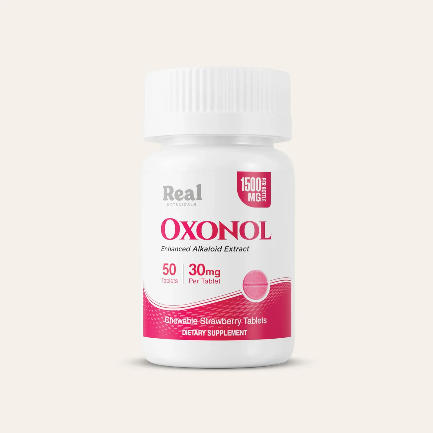 Oxonol Tablets: Next-Generation 7-OH Alternative | Image 4 | Oxonol Tablets: Next-Generation 7-OH Alternative